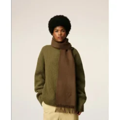 De Coeur Scarf