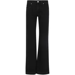Denala Cotton Pants