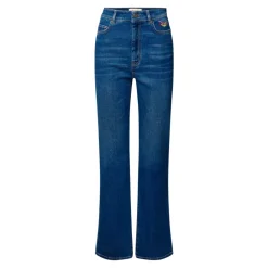 Denim Beati