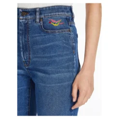 Denim Beati