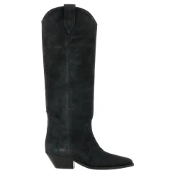 Denvee Boots
