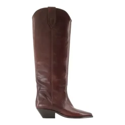 Denvee Boots