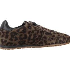 Deportiva Leopardo