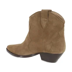 Dewina Boots
