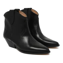 Dewina Boots
