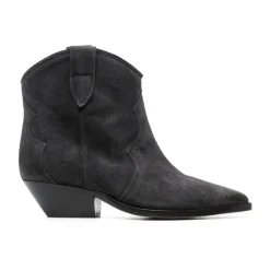 Dewina Buty