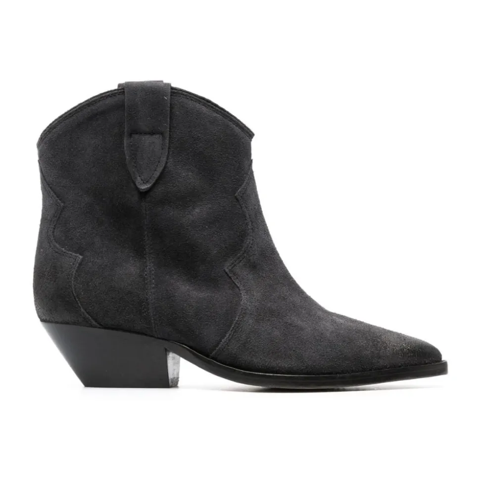 Dewina Buty