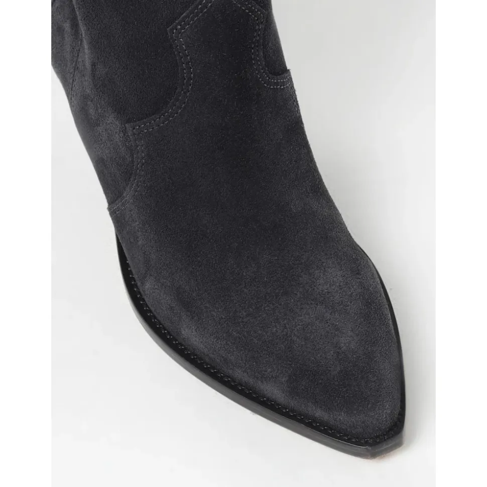 Dewina Buty