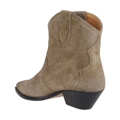 Dewina Buty