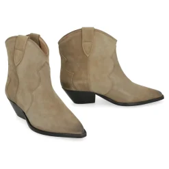 Dewina Buty