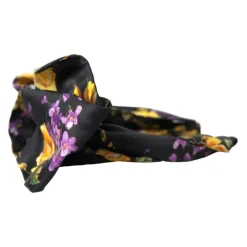 Diadem Headband