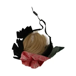 Diadem Parrucchiera Headband