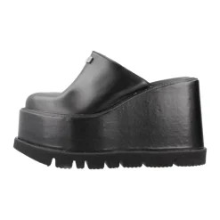Diana Wedges