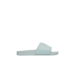 DILLY 01 Slipper