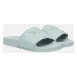 DILLY 01 Slipper