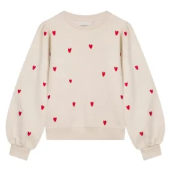 Dina Sweater