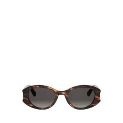 DIORGLOW B3I 25A1 Sunglasses