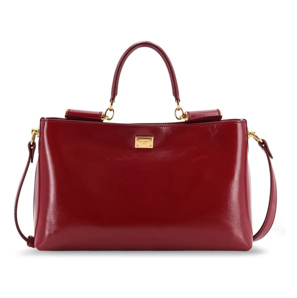 Dolce & Gabbana Bags..