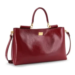 Dolce & Gabbana Bags..