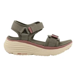 Dolorosa Sandal