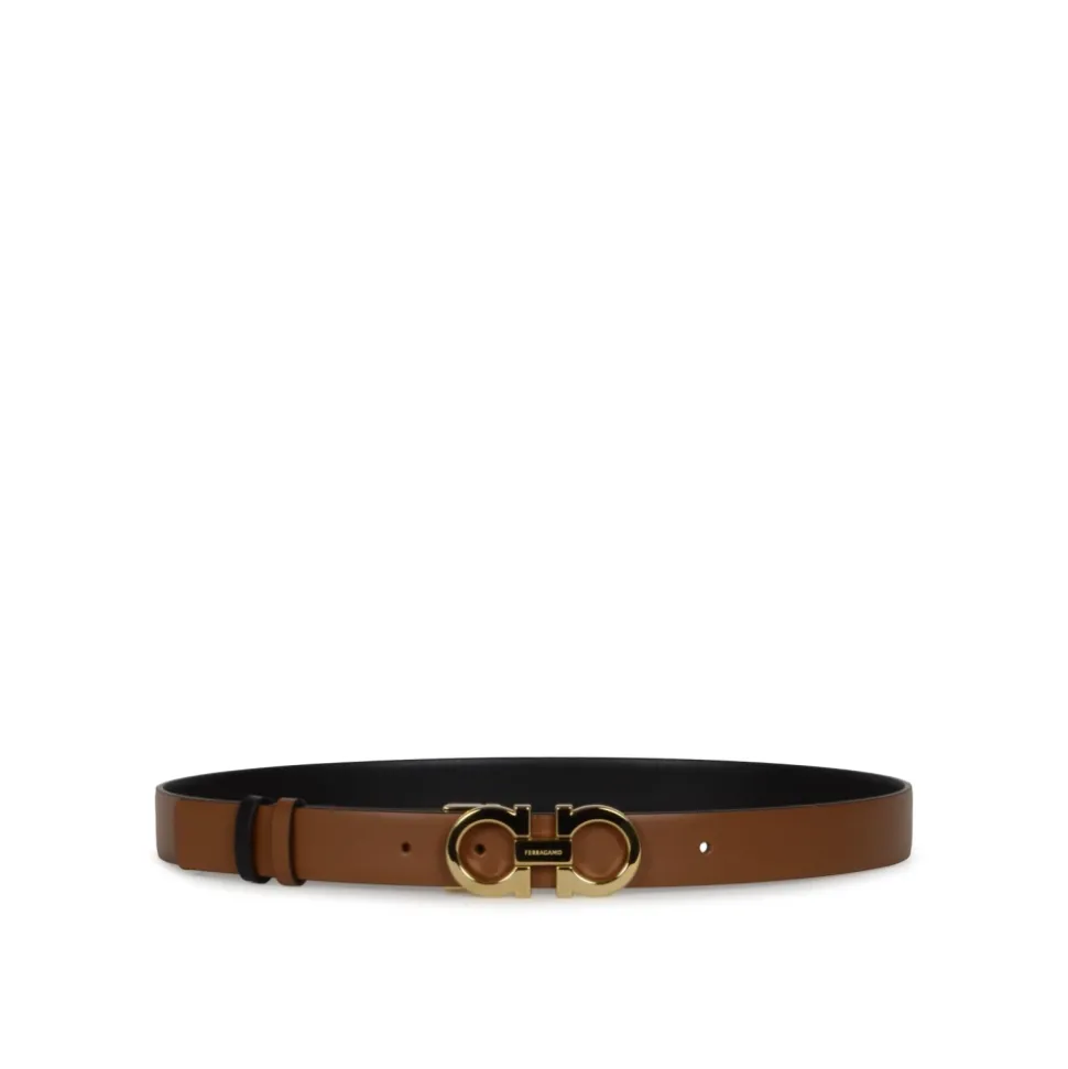 Donna H.25 Belt