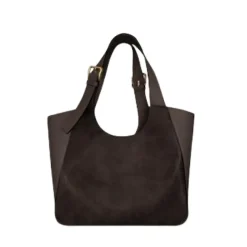 Dora M Tote