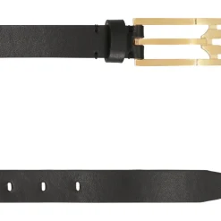 Dorian Belt