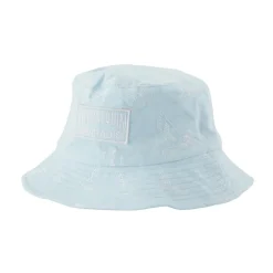 Doves Bucket Hat