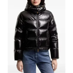 Down Jackets