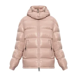 Down Jackets