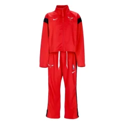 Dres Chicago Bulls NBA Courtside Collection