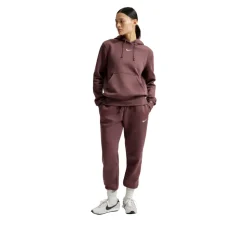 Dres Phoenix Fleece