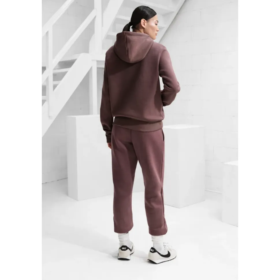 Dres Phoenix Fleece