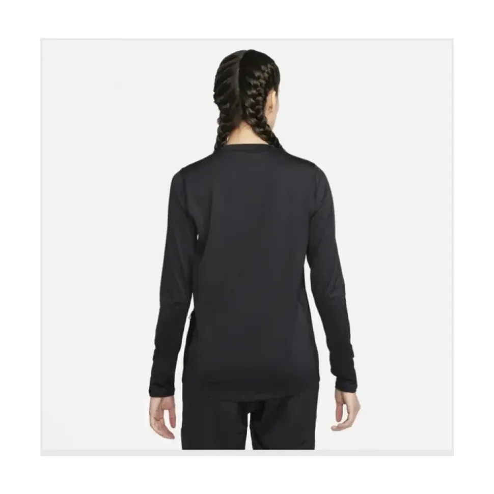 Dri-FIT Swift Element UV