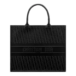 Duża Torba Book Tote