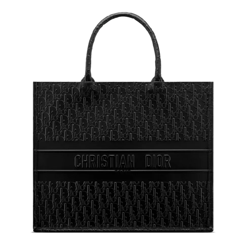 Duża Torba Book Tote