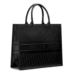 Duża Torba Book Tote