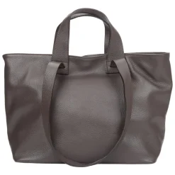 Duża torba shopper