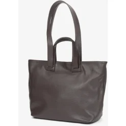 Duża torba shopper