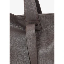 Duża torba shopper
