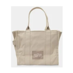 Duża Torba Tote