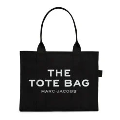 Duża torba typu tote The Canvas