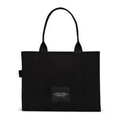 Duża torba typu tote The Canvas