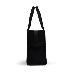 Duża torba typu tote The Canvas