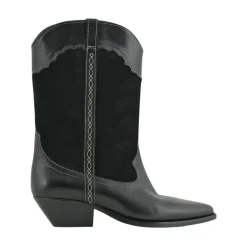Duerto Boot