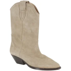 Duerto Boots