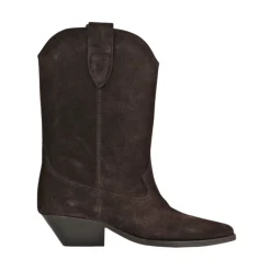 Duerto Boots