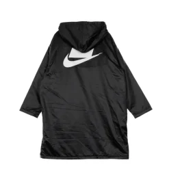 Długa Sportowa Parka