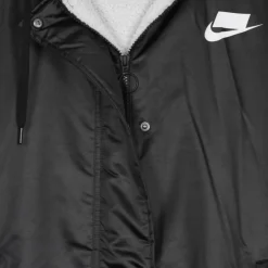 Długa Sportowa Parka