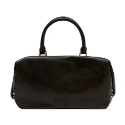 Dumpling Tote